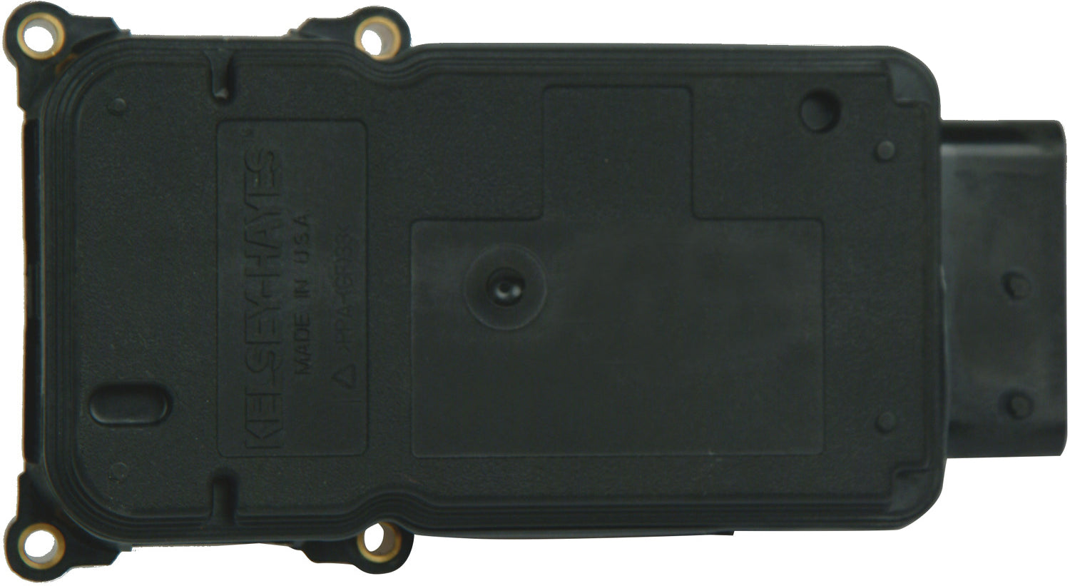 CARDONE Reman ABS Control Module  12-10357
