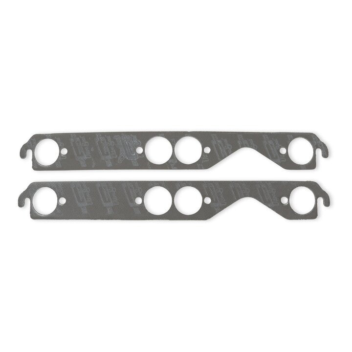 Mr Gasket 5902 Ultra Seal Exhaust Gasket Set