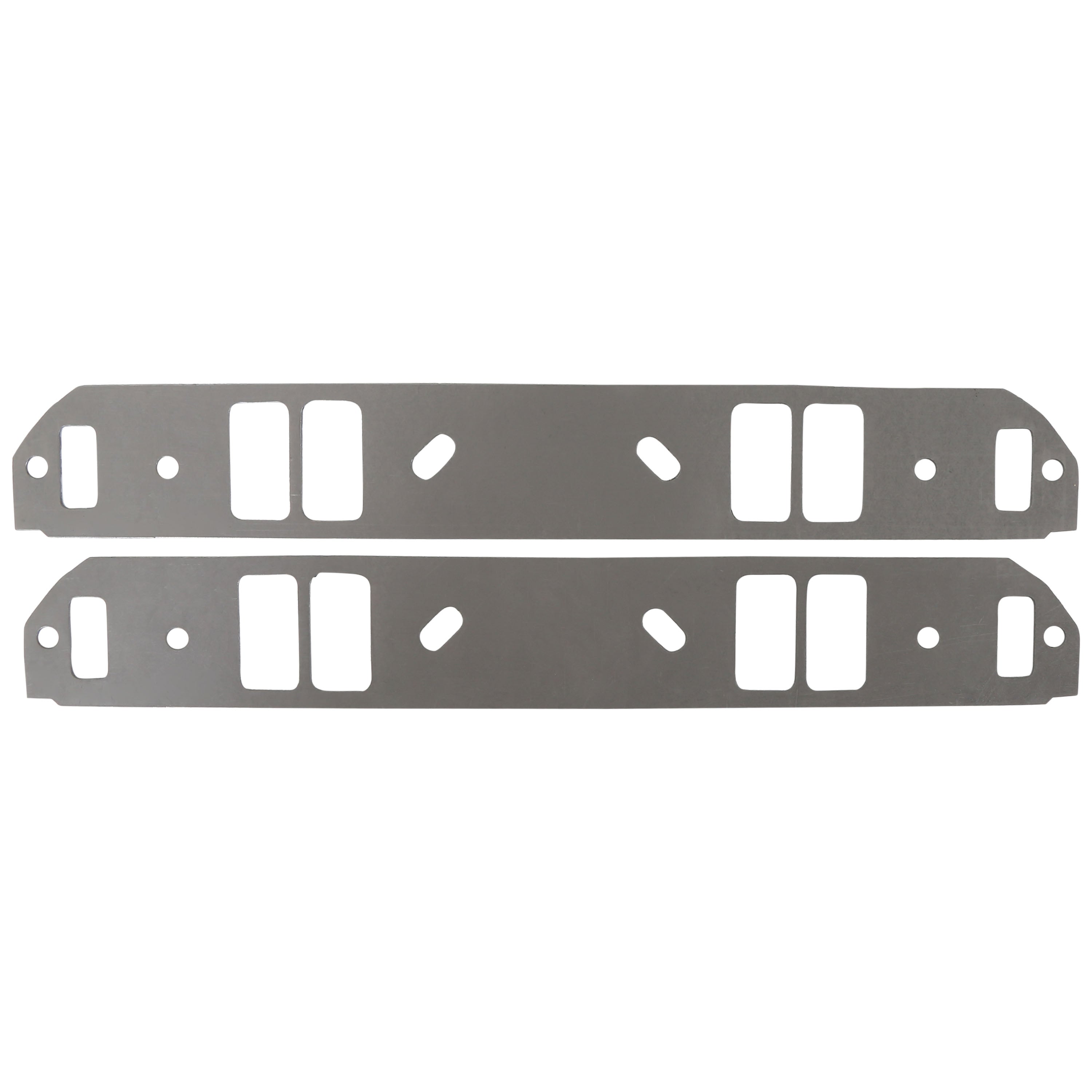 Mr Gasket 5844 Ultra Seal Intake Gasket
