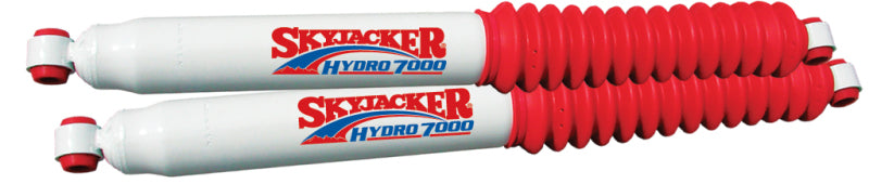 Skyjacker H7089 Hydro Shock Absorber Fits F-250 Super Duty F-350 Super Duty