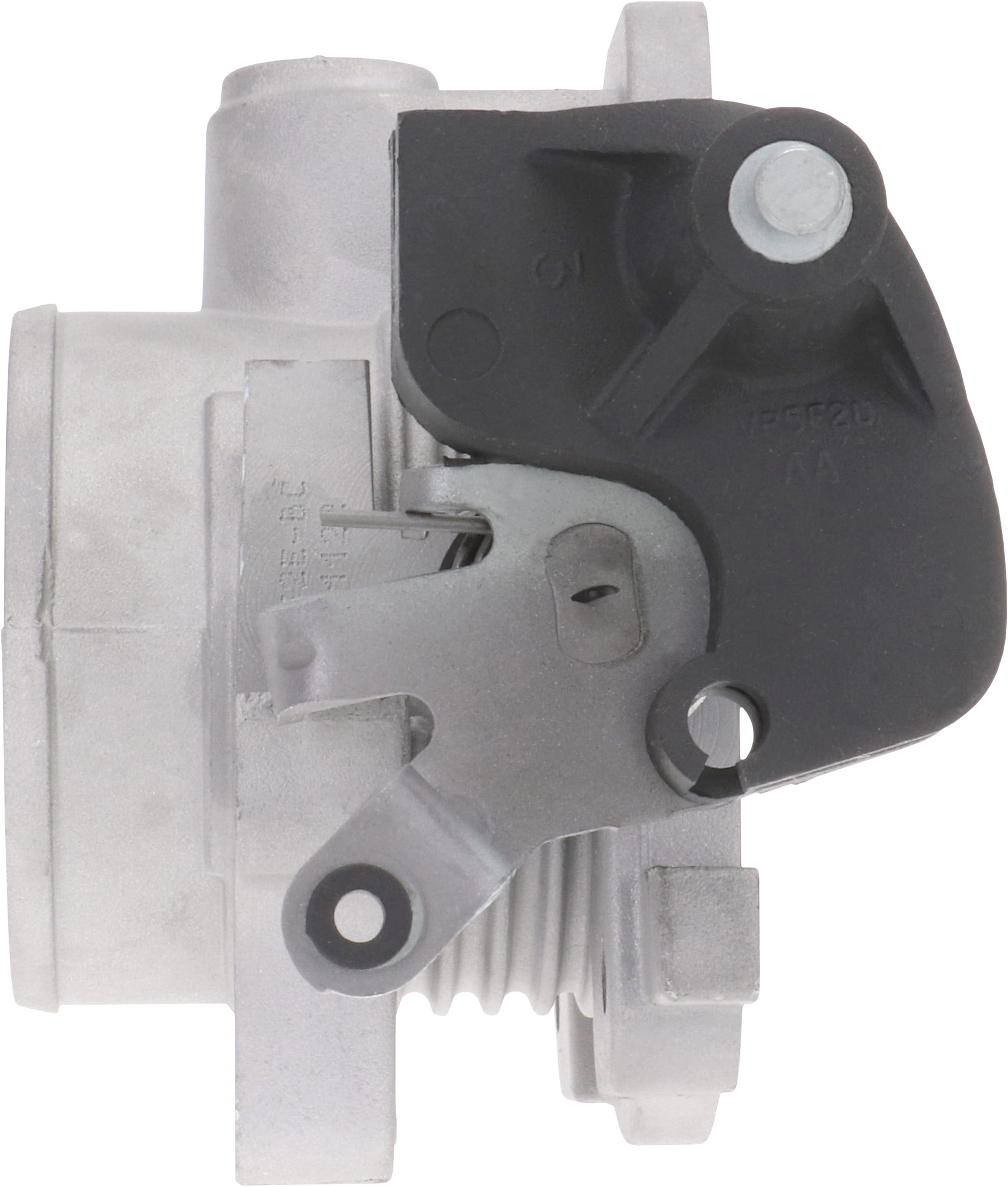 CARDONE Reman Fuel Injection Throttle Body  67-1074