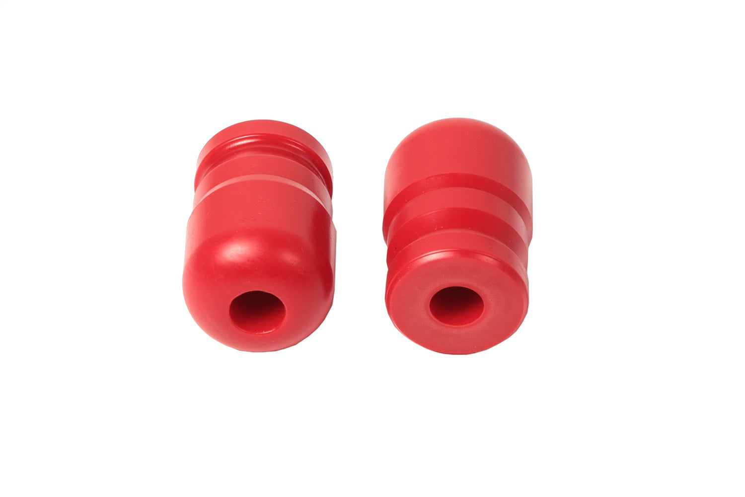 Rugged Ridge 1-1303 Bump Stop Kit Fits 07-18 Wrangler (JK)