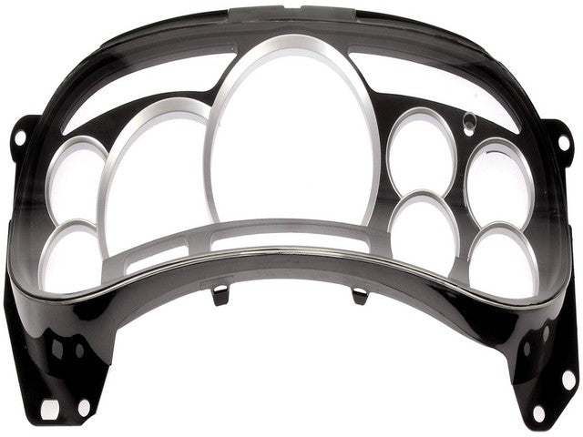 Dorman - HELP Instrument Cluster Upgrade Kit  10-0001B