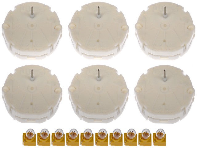 https://www.ShowMeThePartsdb.com/bin/images/Dorman/10-0200F-001.jpg