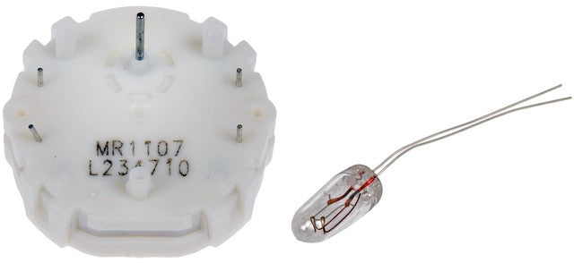 Dorman - OE Solutions Instrument Cluster Repair Kit  10-0200F