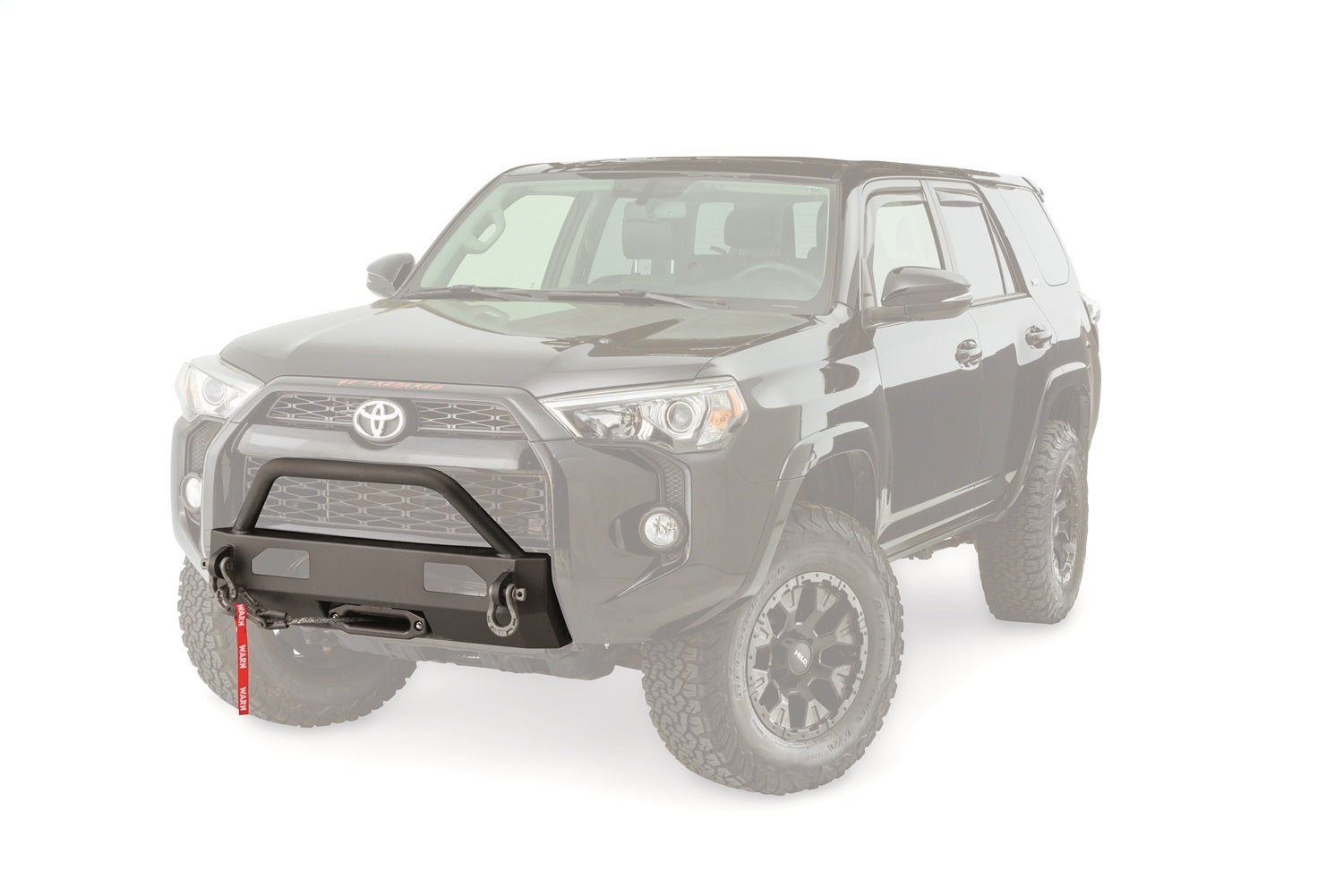 https://www.catalograck.com/ImgVDHR/WAR/100022_SemiHidden_4Runner_002_Ghost.jpg