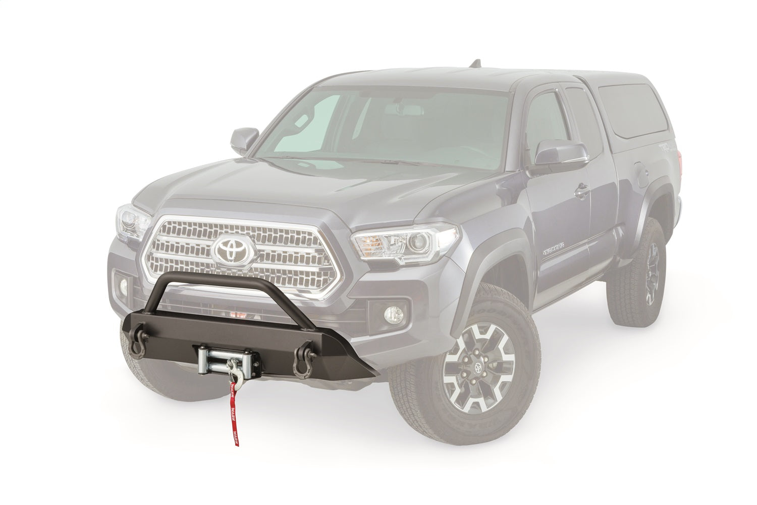 https://www.catalograck.com/ImgVDHR/WAR/100044_SemiHidden_Tacoma_002_Ghost.jpg
