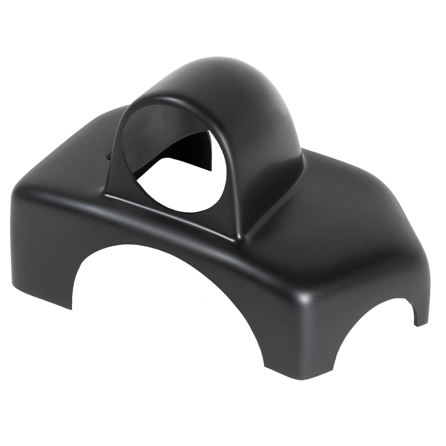 AutoMeter 10006 Mounting Solutions Steering Column Single Pod Fits 96-02 Viper
