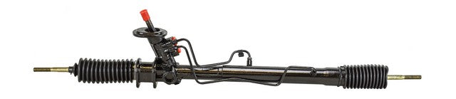 Atlantic Automotive Engineering Rack and Pinion Assembly  1000