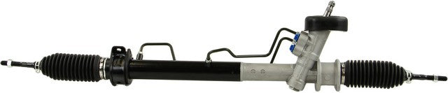 Atlantic Automotive Engineering Rack and Pinion Assembly  1000N