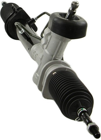 https://www.ShowMeThePartsdb.com/bin/images/AAE/1000NRIT.jpg