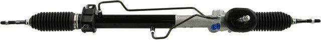 Atlantic Automotive Engineering Rack and Pinion Assembly  1000N