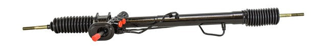 Atlantic Automotive Engineering Rack and Pinion Assembly  1000