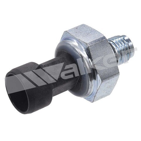 Walker Products Engine Oil Pressure Switch  1001-1001