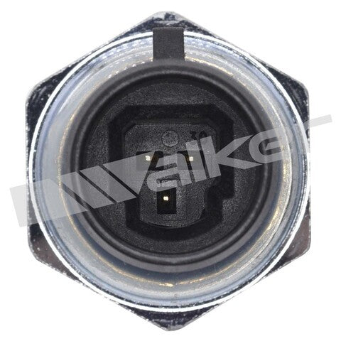 https://www.ShowMeThePartsdb.com/bin/images/WalkerProducts/1001-1001_3.jpg