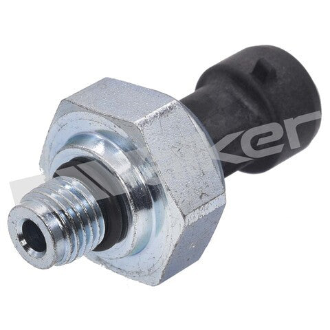 Walker Products Engine Oil Pressure Switch  1001-1001