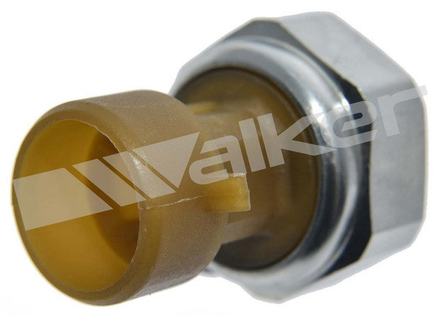 Walker Products Engine Oil Pressure Switch  1001-1002