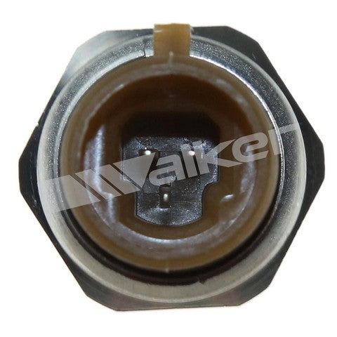 https://www.ShowMeThePartsdb.com/bin/images/WalkerProducts/1001-1002_3.jpg