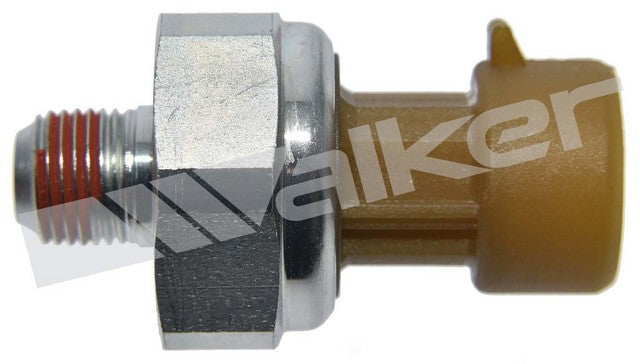 Walker Products Engine Oil Pressure Switch  1001-1002