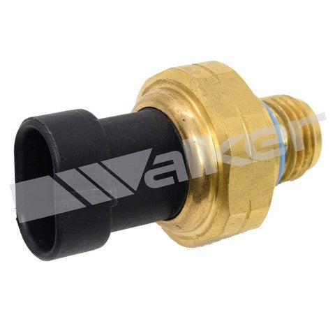 Walker Products Engine Oil Pressure Sensor  1001-1005