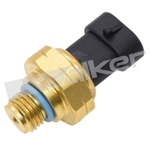 https://www.ShowMeThePartsdb.com/bin/images/WalkerProducts/1001-1005_2.jpg