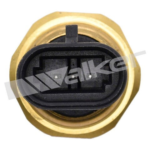 Walker Products Engine Oil Pressure Sensor  1001-1005