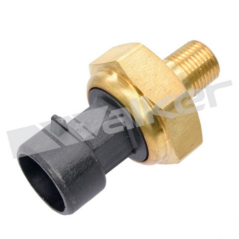 Walker Products Exhaust Backpressure Sensor  1002-1001
