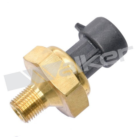 Walker Products Exhaust Backpressure Sensor  1002-1001
