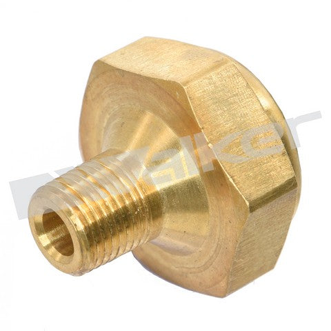 https://www.ShowMeThePartsdb.com/bin/images/WalkerProducts/1002-1001_4.jpg