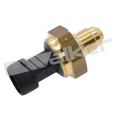 Walker Products Exhaust Backpressure Sensor  1002-1002