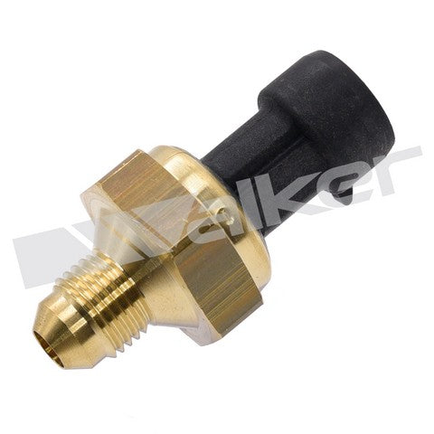 https://www.ShowMeThePartsdb.com/bin/images/WalkerProducts/1002-1002_2.jpg