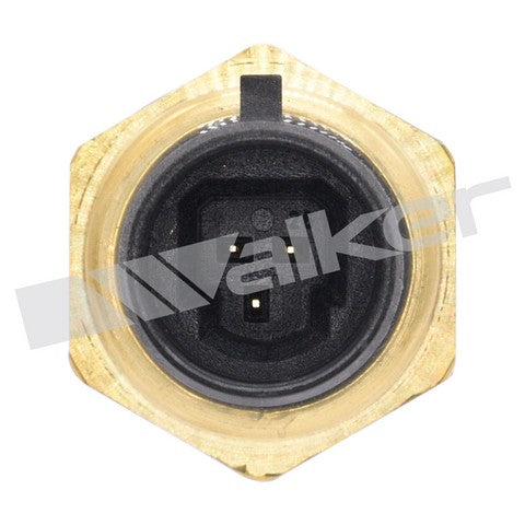 Walker Products Exhaust Backpressure Sensor  1002-1002