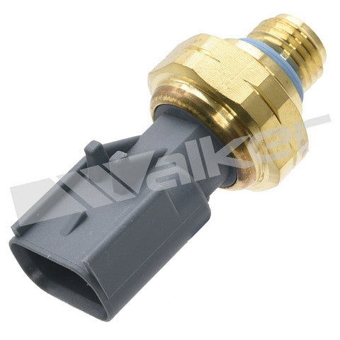 Walker Products Exhaust Backpressure Sensor  1002-1005