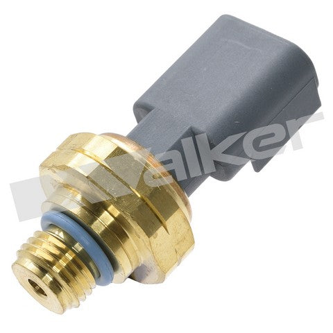 Walker Products Exhaust Backpressure Sensor  1002-1005