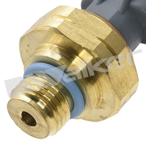 https://www.ShowMeThePartsdb.com/bin/images/WalkerProducts/1002-1005_4.jpg