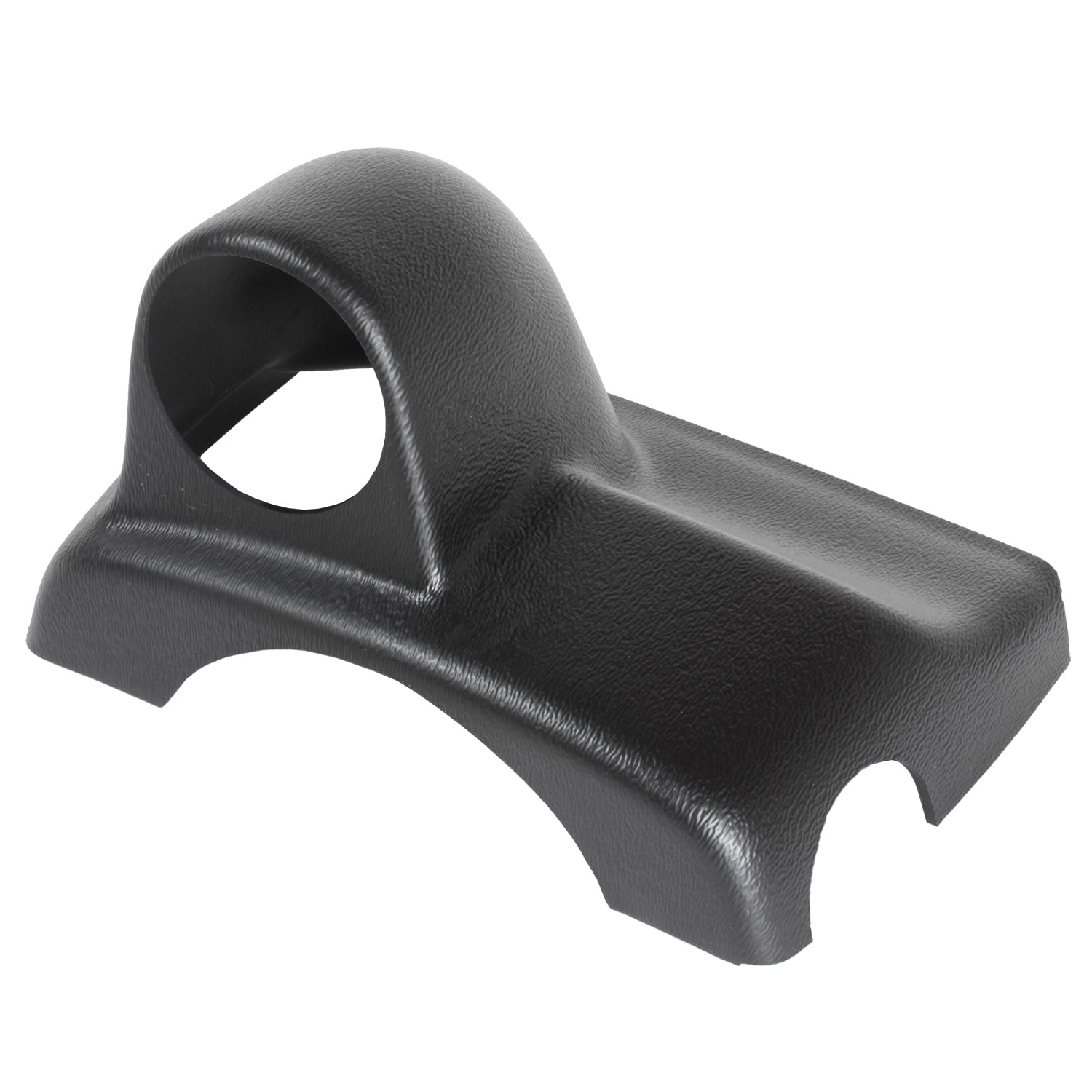 AutoMeter 10020 Mounting Solutions Steering Column Single Pod Fits 05-06 Cobalt