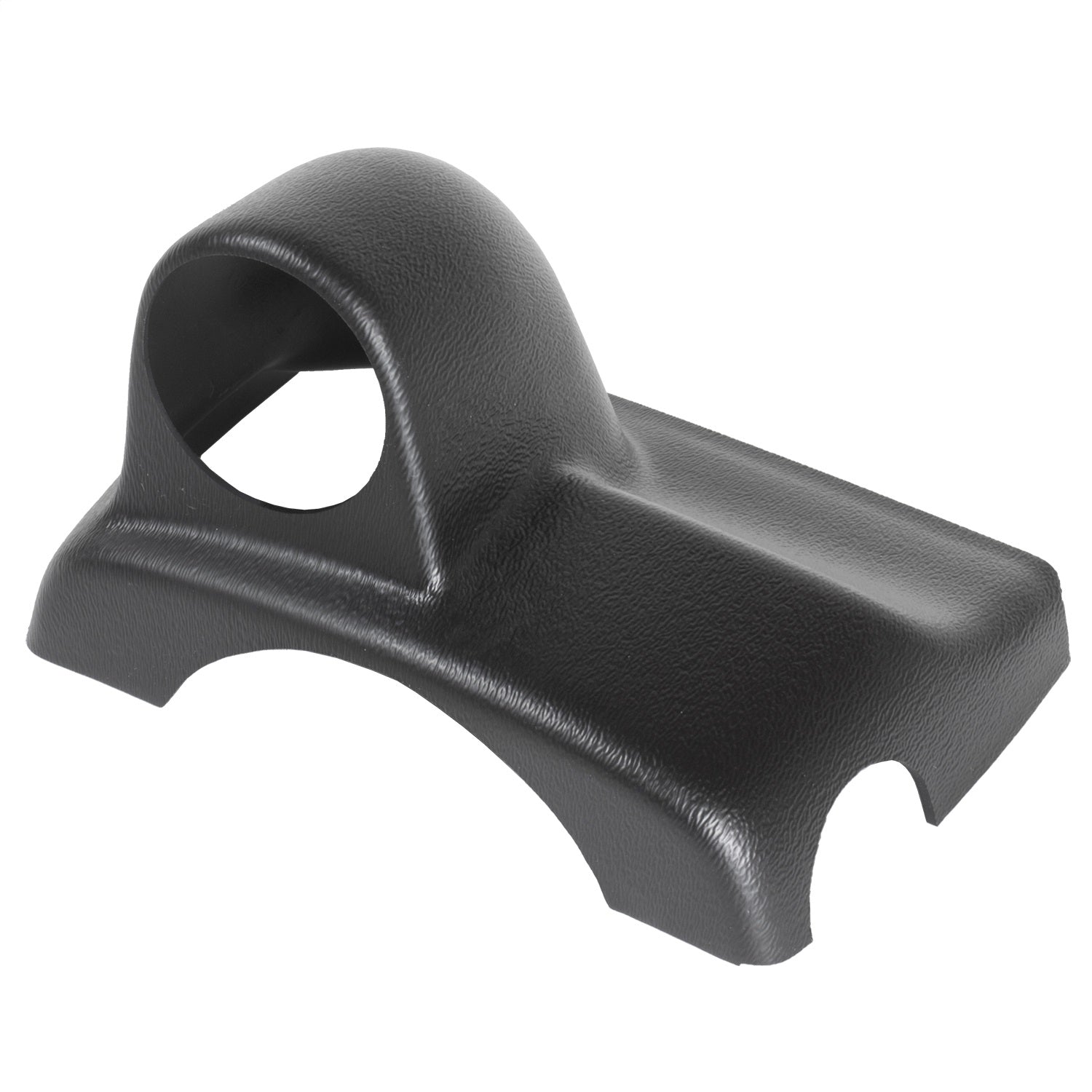 AutoMeter 10020 Mounting Solutions Steering Column Single Pod Fits 05-06 Cobalt