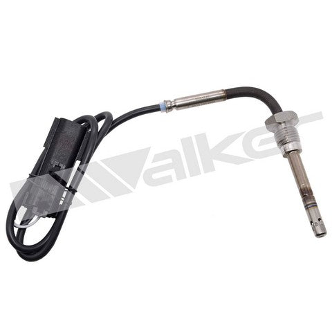 Walker Products Exhaust Gas Temperature (EGT) Sensor  1003-1009