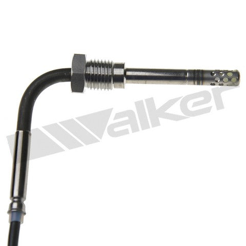 https://www.ShowMeThePartsdb.com/bin/images/WalkerProducts/1003-1009_2.jpg