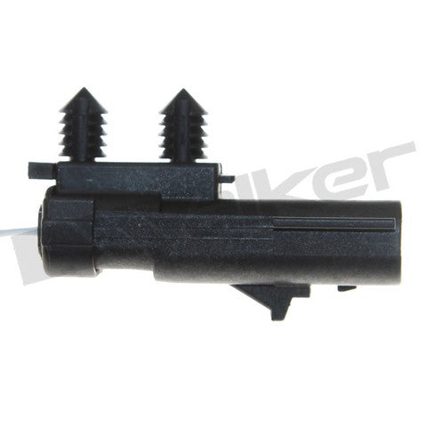 Walker Products Exhaust Gas Temperature (EGT) Sensor  1003-1009