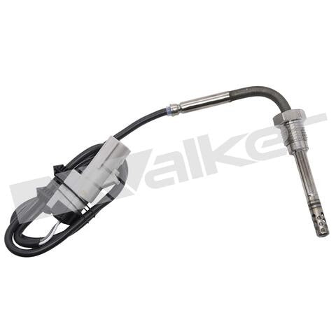 Walker Products Exhaust Temperature Sensor  1003-1010