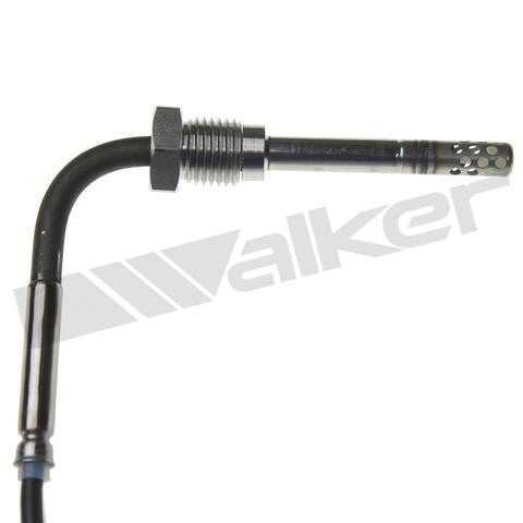https://www.ShowMeThePartsdb.com/bin/images/WalkerProducts/1003-1010_2.jpg