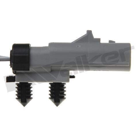 Walker Products Exhaust Temperature Sensor  1003-1010