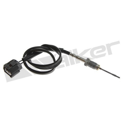 Walker Products Exhaust Gas Temperature (EGT) Sensor  1003-1025
