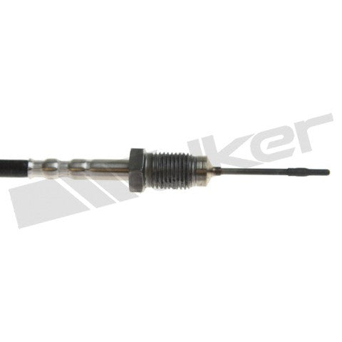 https://www.ShowMeThePartsdb.com/bin/images/WalkerProducts/1003-1025_2.jpg