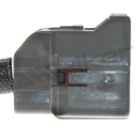 Walker Products Exhaust Gas Temperature (EGT) Sensor  1003-1025