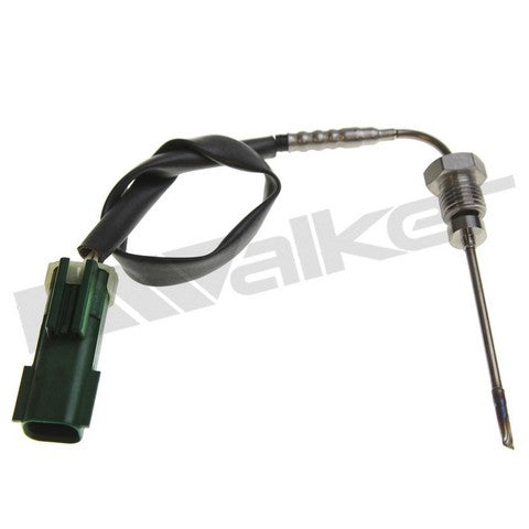 Walker Products Exhaust Gas Temperature (EGT) Sensor  1003-1026