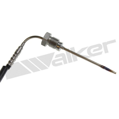 Walker Products Exhaust Gas Temperature (EGT) Sensor  1003-1026