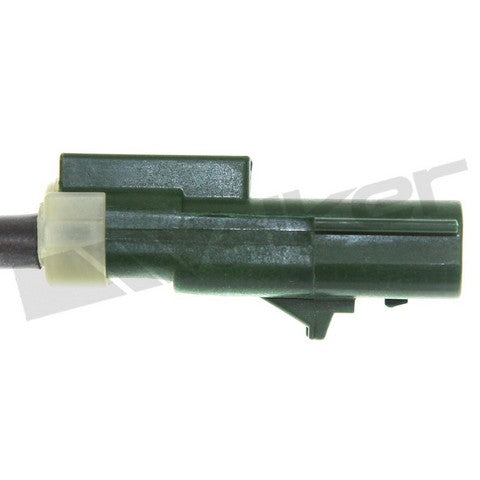 https://www.ShowMeThePartsdb.com/bin/images/WalkerProducts/1003-1026_3.jpg