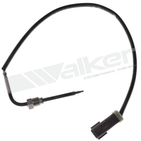 Walker Products Exhaust Gas Temperature (EGT) Sensor  1003-1028